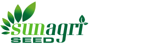 Sunagri Tohumculuk