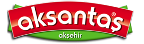 Aksantaş Süt Ürünleri
