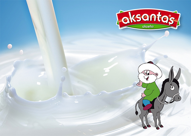 Hakkımızda