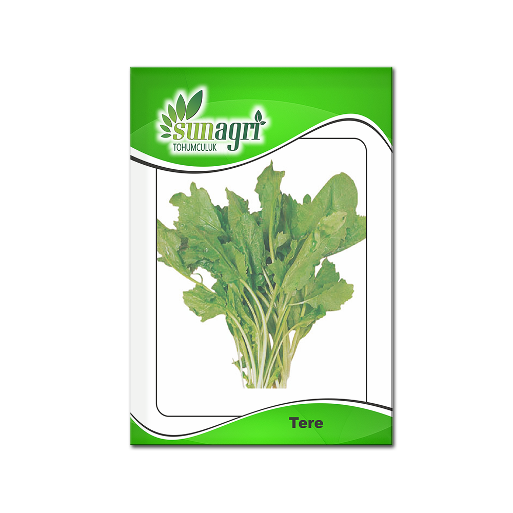 TERE