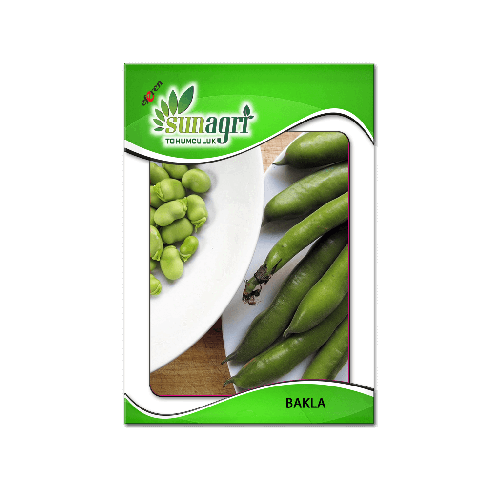 BAKLA