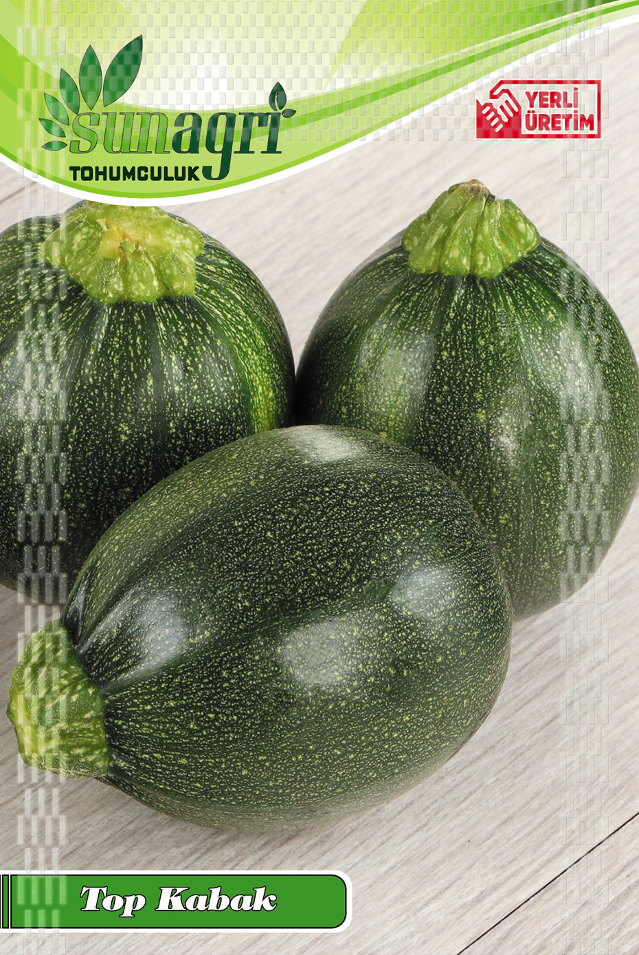 TOP KABAK
