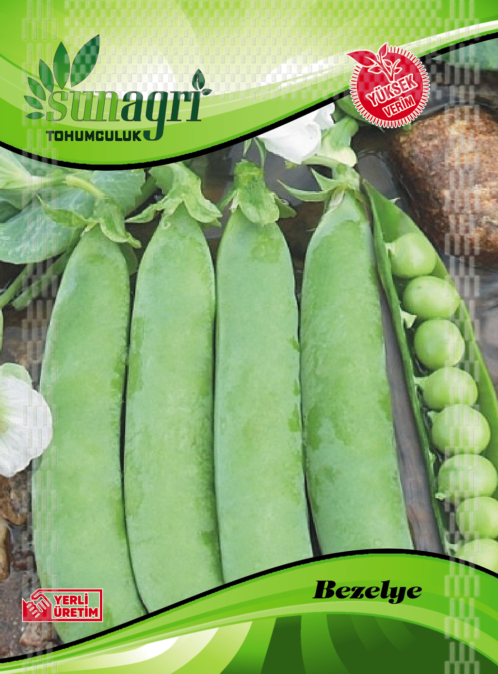 BEZELYE