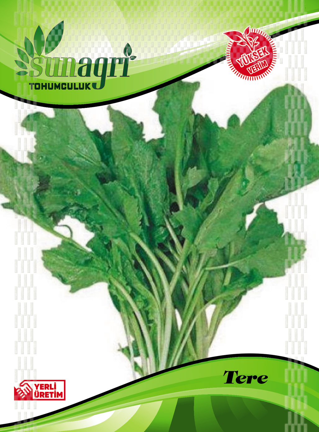 TERE