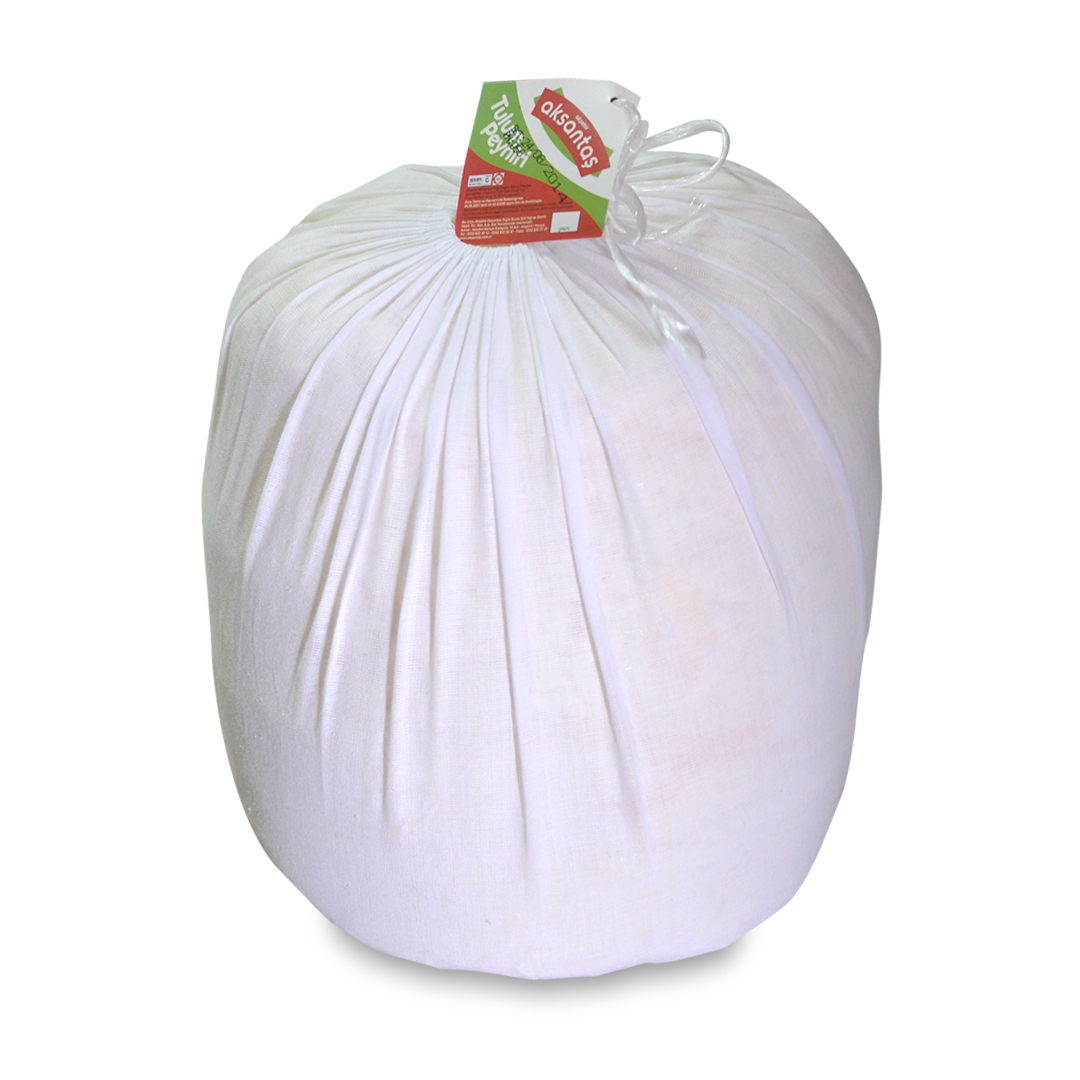 Tulum Peyniri 3000 Gr