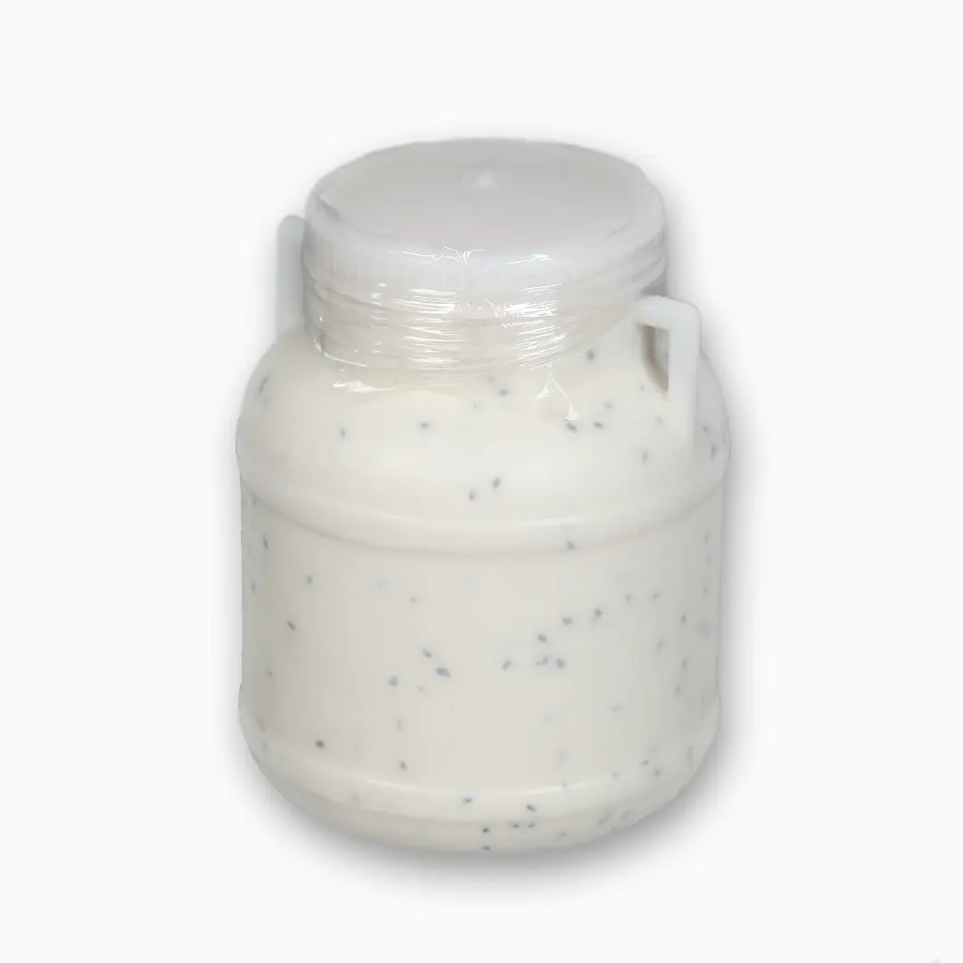 Çörekotlu Tulum Peyniri 470 Gr